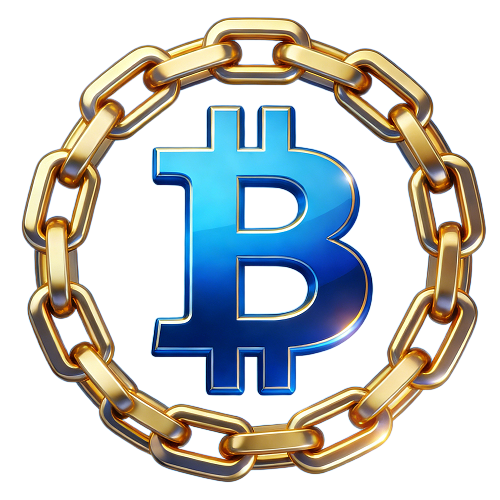 Trust钱包新版_便捷安全多链资产管理